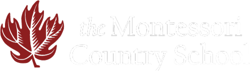 Montessori Country School